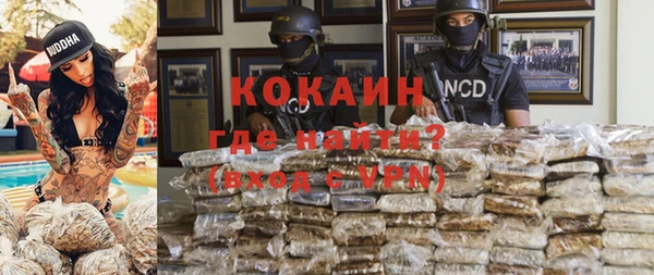 кокс Алексин